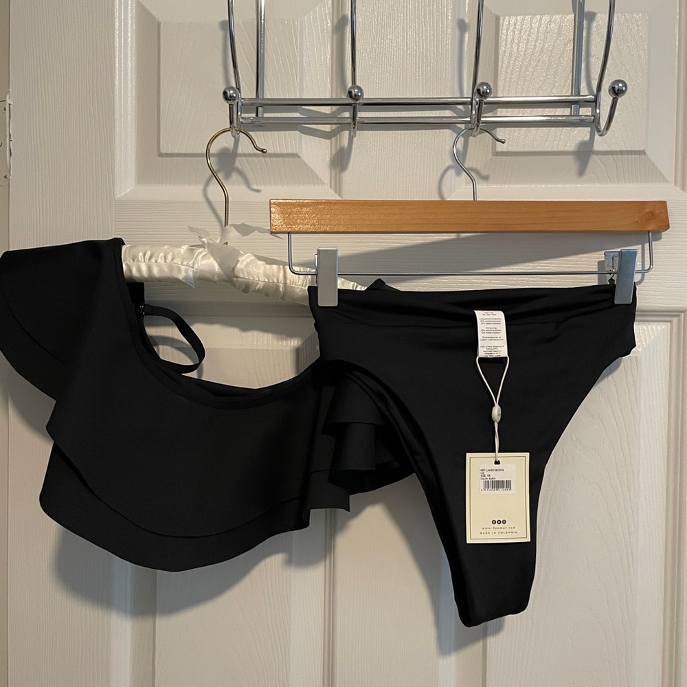 Boamar bikini set.